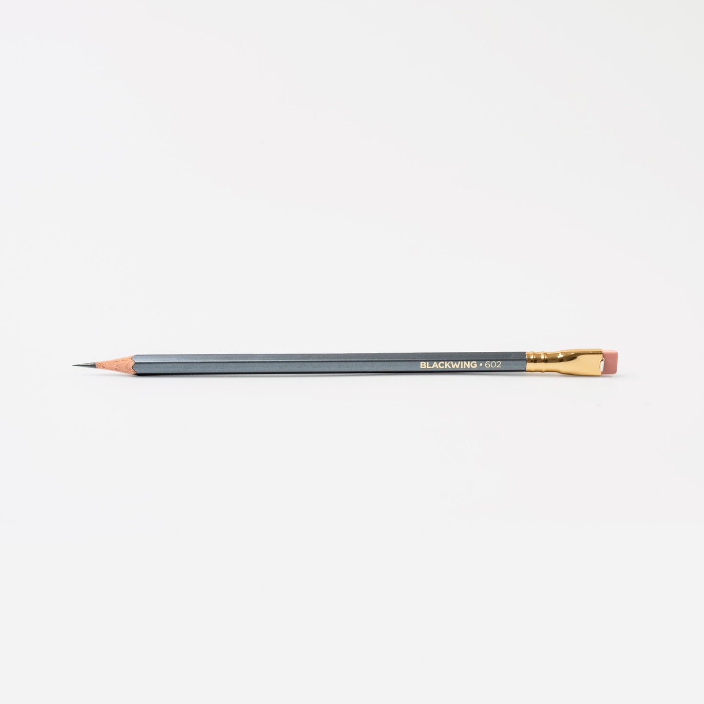 BLACKWING 602 PENCIL | BOX OF 12