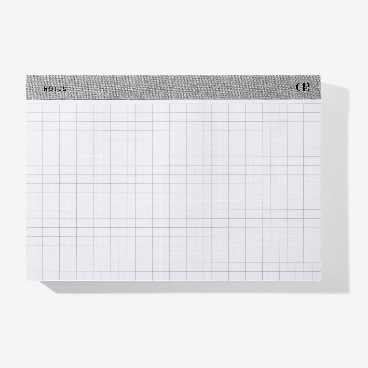 GRAPH NOTEPAD