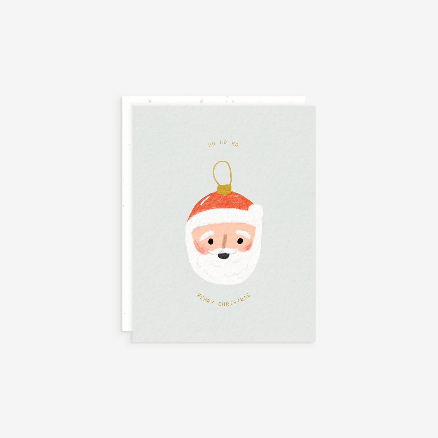 WINTER HOLIDAY GREETING CARDS